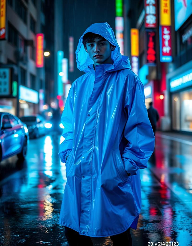 Storm Sentinel Pro 2 - Image 1