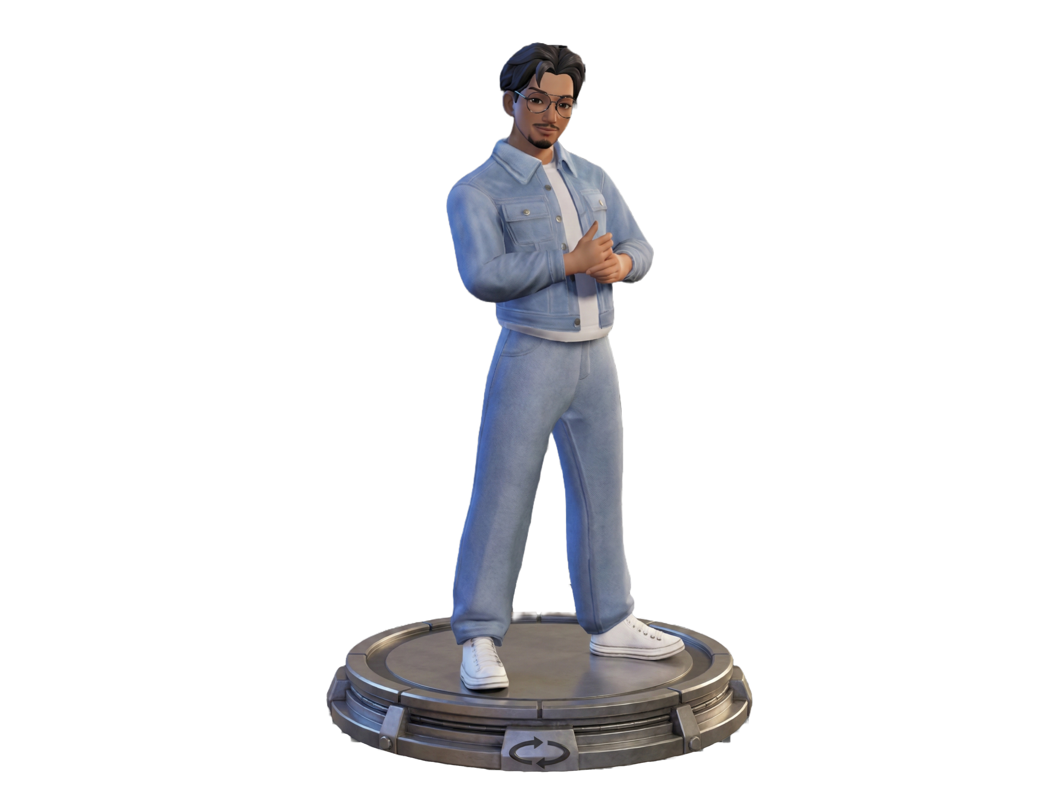 Md Hasan Hamid (19 Hasan) - Web Developer and Designer Portfolio