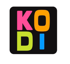 Koodi Logo