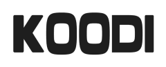Koodi Logo