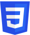 CSS