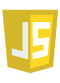 JS