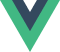 VUE