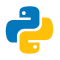 PYTHON