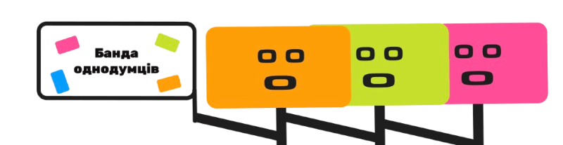 Koodi спільнота