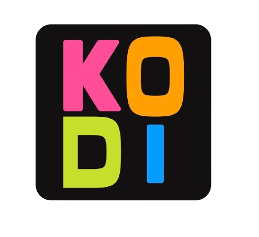 Koodi Logo