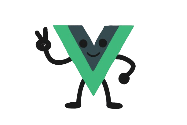 Vue Icon