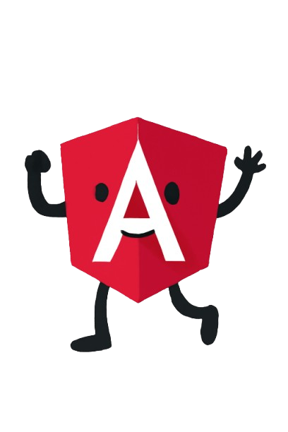 Angular Icon