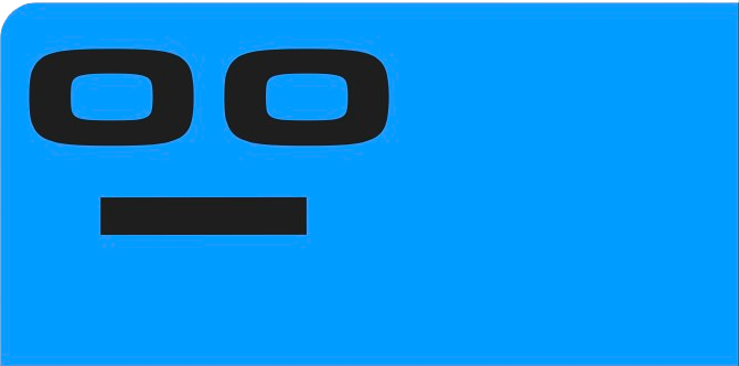 Маскот тесту