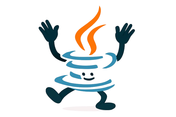 Java Icon
