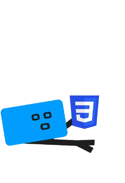 CSS Icon