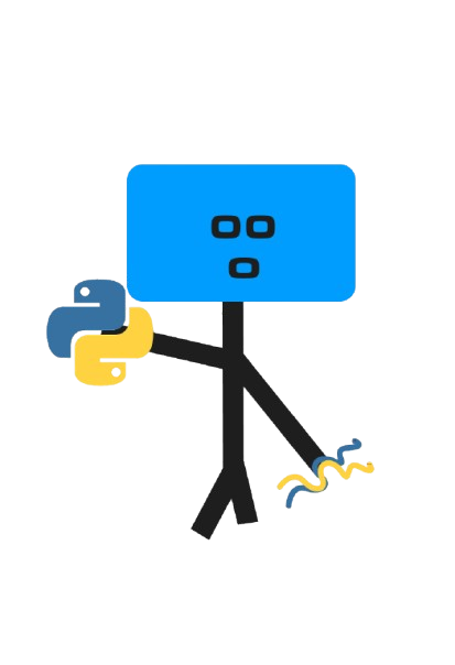 Python Icon
