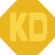 KD