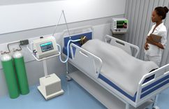 Bulamu Ventilator 1