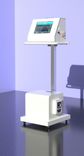 Bulamu Ventilator 2