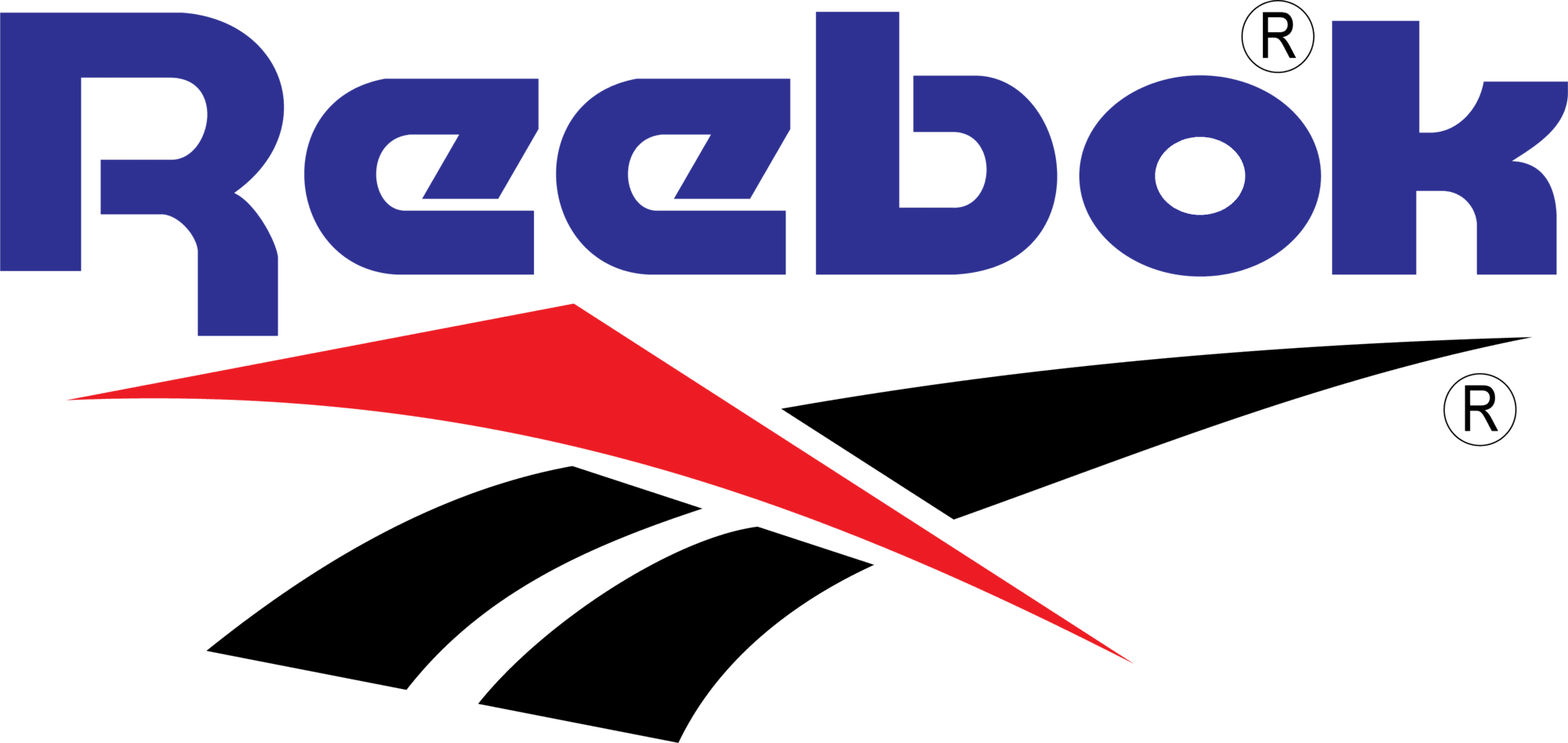 Reebok