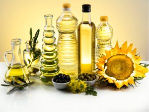 Revealing the True Value: Why Cold Pressed Oils Are a Worthwhile Investment