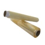 FILM X200 MTS X 38 CM