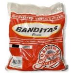 BANDITA ELAST. PIZZA. X1 KG