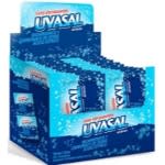 UVASAL CLASICO X2 UNID. ((15)) - ANALGESICO