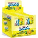 UVASAL LIMON - X2 UNID. ((15)) - ANALGESICO