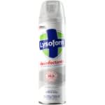 LYSOFORM X360ML ((12))