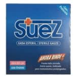 GASA CAJA N5 - 10X10 X100 TROZOS ((48))