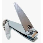 CORTA UÑAS DISMAR GRANDE