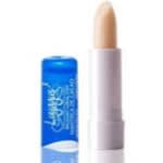 MANTECA CACAO LAPIZ ((20))