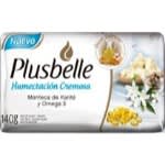 TETINA BOCA ANGOSTA X10 U. - KLEIN