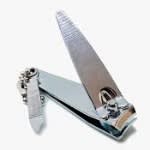 CORTA UÑAS DISMAR CHICO ((24))