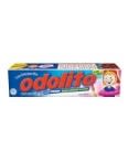 DENT. ODOLITO X50 GRS