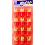 ESCARBADIENTES APOLO X12