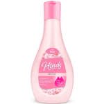 HINDS ROSA DOBLE VIT. A X125G. ((12))