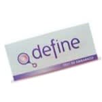 TEST EMBARAZO CLASICO