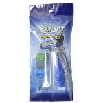 MAQ. AFEITAR PROBAK 2F X12