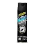 SELTON NEGRO - CUCARACHA ((6))