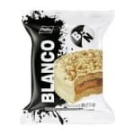 ALF. 3.0 BCO TRIPLE - UNID