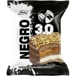 ALF. 3.0 NEGRO TRIPLE - UNID