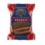 ALF. AGUILA BROWNIE - UNID