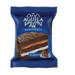 ALF. AGUILA CLASICO - UNID