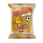 ALF. FULBITO MANI 30G ((40))
