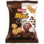 GALL. MINI TURIMAR CHIP X50 G. - UNID.