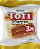 ALF. TOFI BCO TRIPLE - UNID