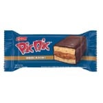 BIZC. PIC NIC - UNID