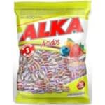 CAR. ALKA ACIDO - X800G