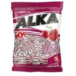 CAR. ALKA CHERRY - X800G