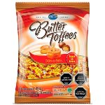 CAR. BUTTER TOFFEES D.D.L.