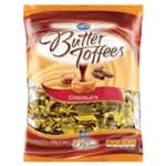 CAR. BUTTER TOFFEES CHOC.