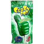 CRAZY POP SANDIA - X 10U
